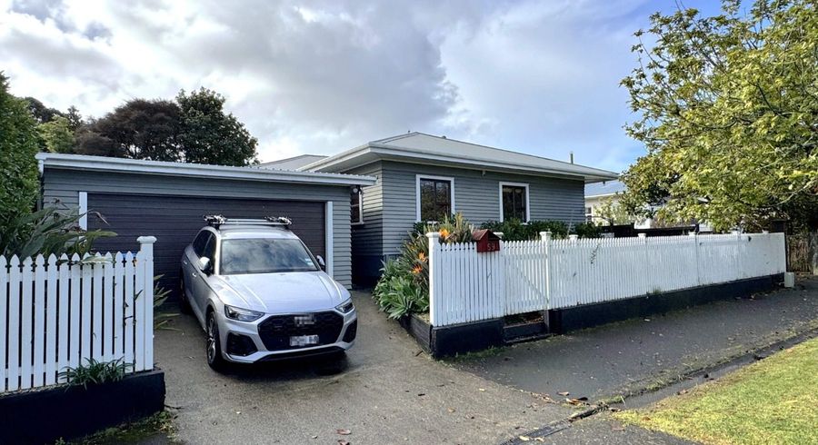  at 59 Oakley Avenue, Waterview, Auckland City, Auckland