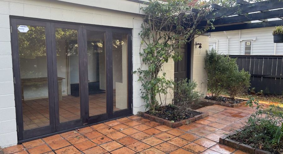  at 1/13 Armadale Road, Remuera, Auckland City, Auckland