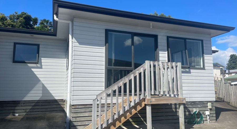  at Watling Street, Gate Pa, Tauranga, Bay Of Plenty