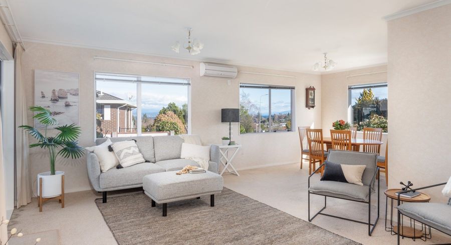  at 2/51 Woodward Street, Nukuhau, Taupo