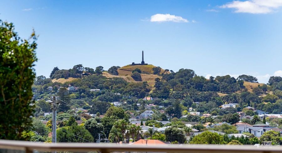 at 23C Hillsborough Road, Hillsborough, Auckland City, Auckland