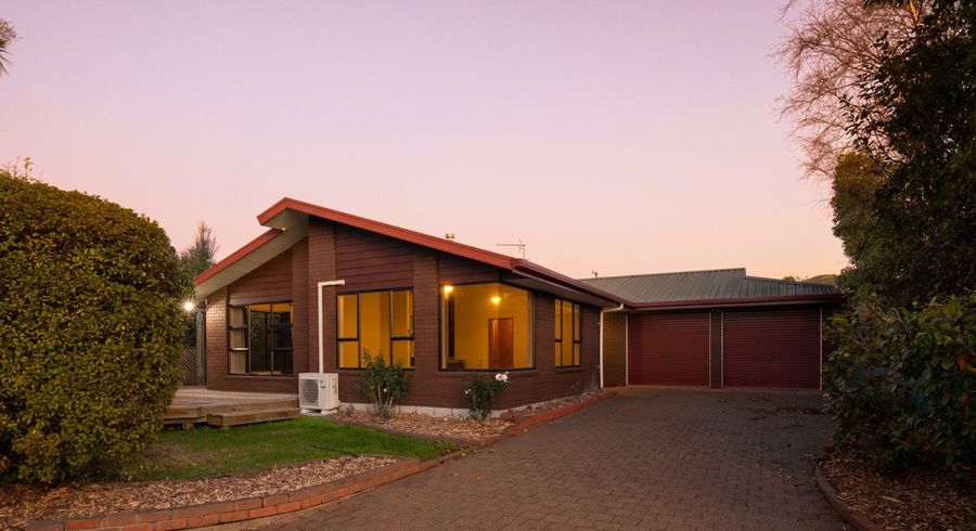  at 197 Redwood Street, Witherlea, Blenheim, Marlborough