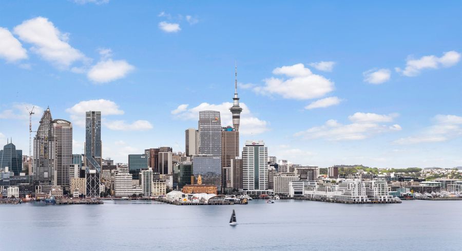  at 604/45 Stanley Point Road, Devonport, North Shore City, Auckland