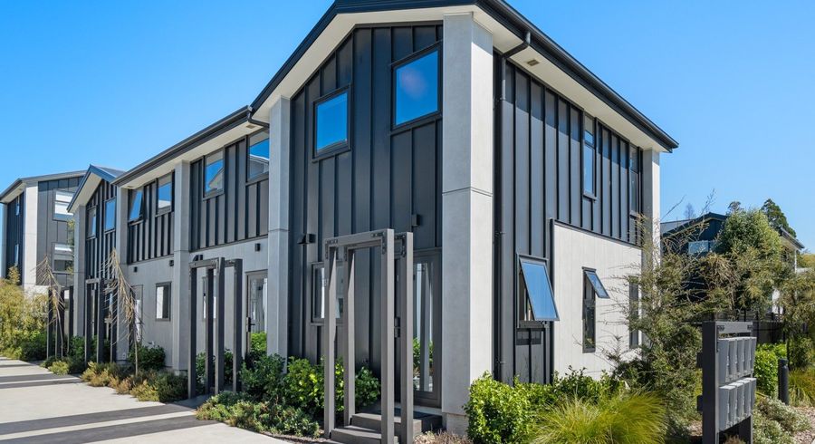  at 1/37 Mohua Lane, Upper Riccarton, Christchurch City, Canterbury