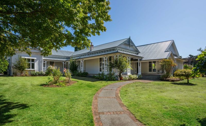  at 2679 Martinborough Pirinoa Road, PIRINOA, FEATHERSTON