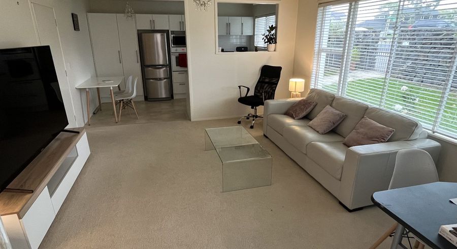  at 2/248 St Heliers Bay Rd, Saint Heliers, Auckland City, Auckland
