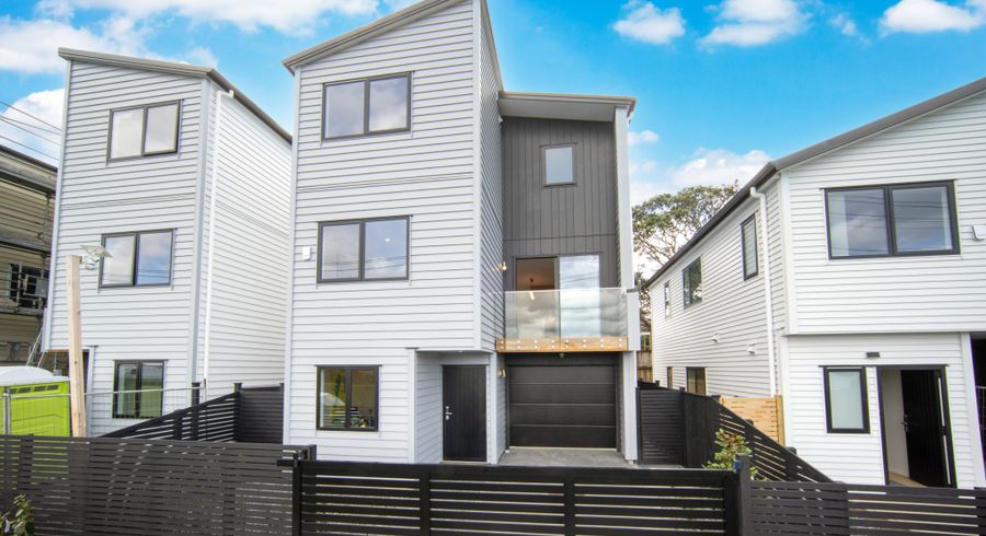  at 71 McFadzean Drive, Blockhouse Bay, Auckland City, Auckland