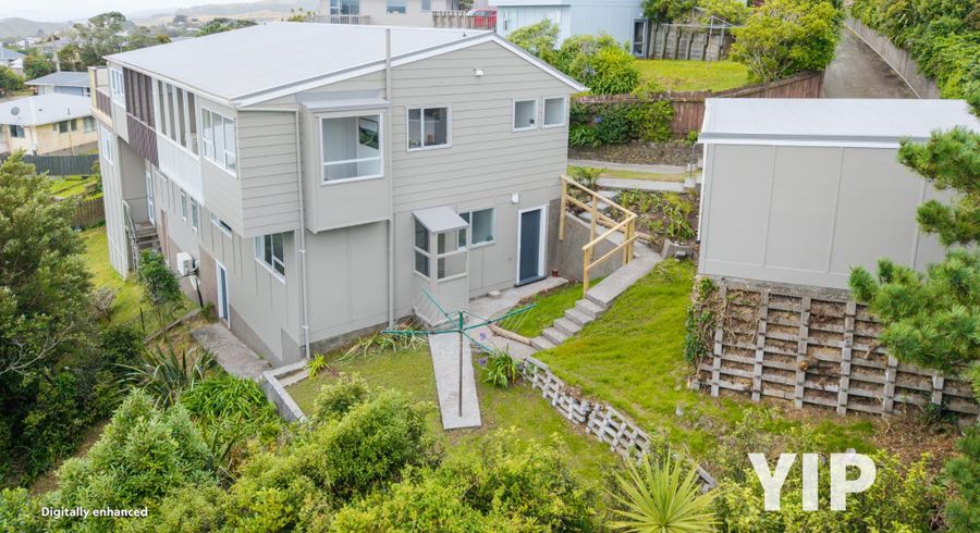  at 29A Chetwode Grove, Newlands, Wellington, Wellington