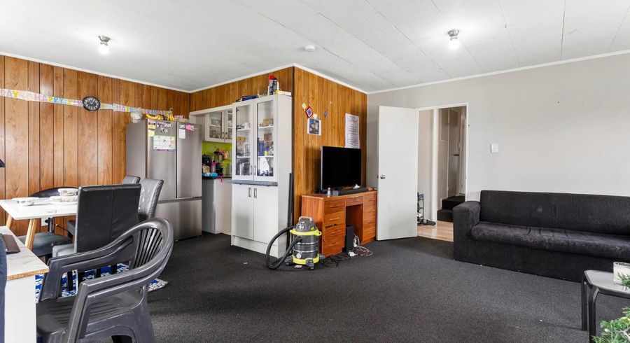  at 71A Station Road, Papatoetoe, Manukau City, Auckland