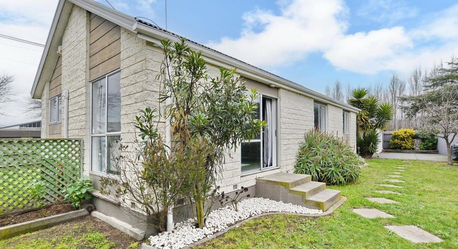  at 79 Maces Road, Bromley, Christchurch City, Canterbury