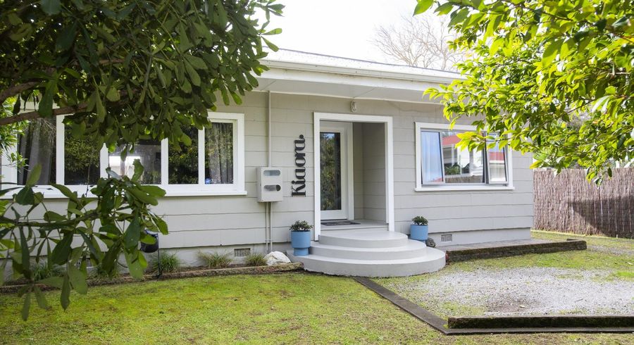  at 117 Awapuni Road, Awapuni, Gisborne, Gisborne