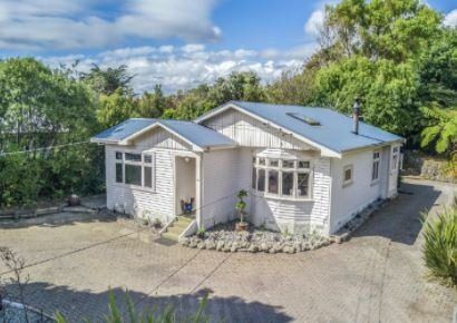  at 59A Awatea Street, Ranui Heights, Porirua, Wellington