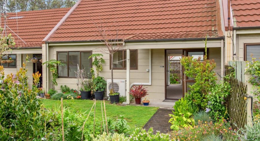  at 11B Kingfisher Way, Te Kowhai, Hamilton