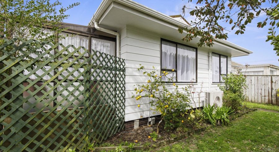  at 52 Sladden Street, Naenae, Lower Hutt, Wellington