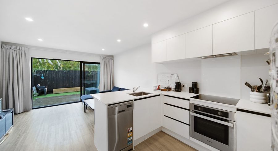  at 28/137 Hall Avenue, Favona, Manukau City, Auckland