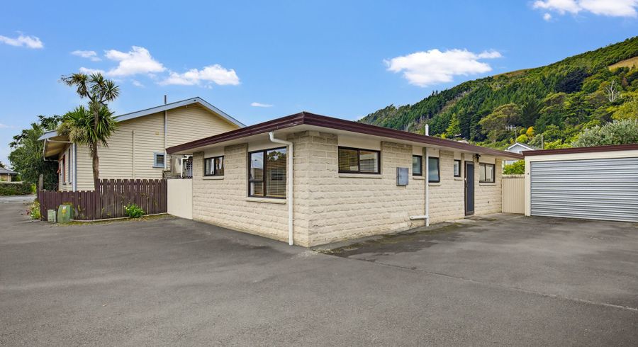  at 5/58 Weka Street, The Wood, Nelson, Nelson / Tasman