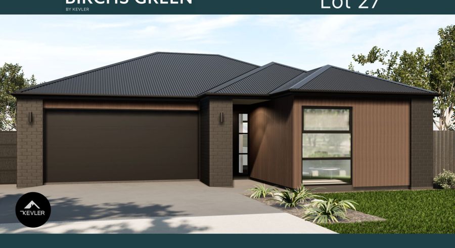  at Birchs Road, Prebbleton, Selwyn, Canterbury