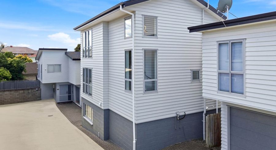  at 117a White Swan Road, Mount Roskill, Auckland City, Auckland