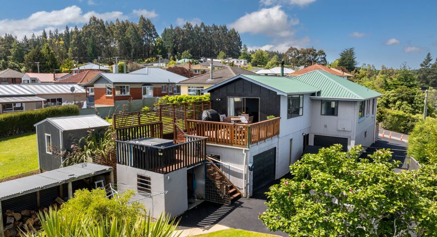  at 28 Exeter Street, Abbotsford, Dunedin