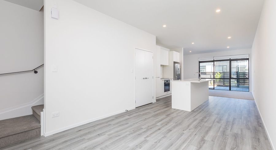 at 30 Tahuhu Road, City Centre, Auckland City, Auckland