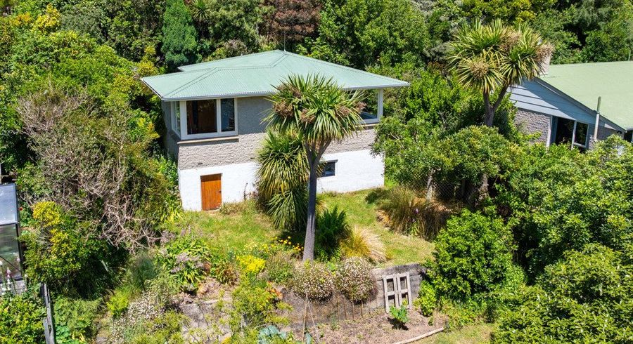  at 177 Evans Street, Opoho, Dunedin, Otago