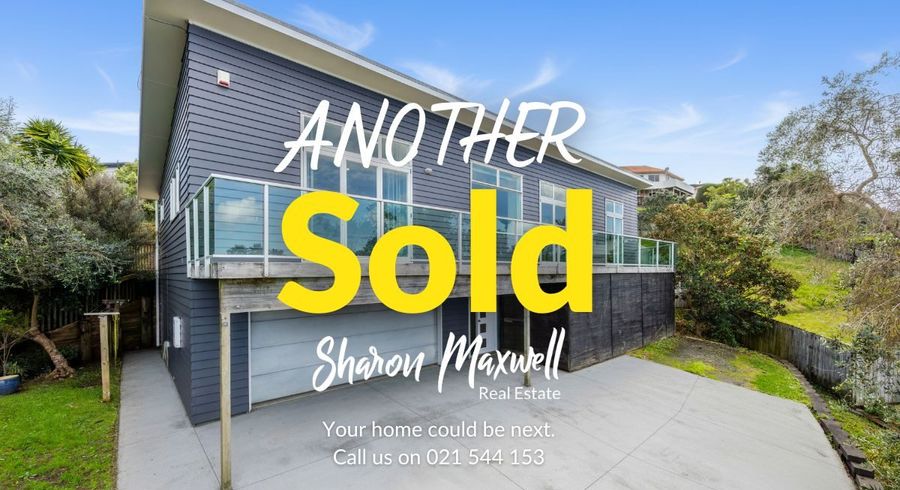  at 7 Kensington Terrace, Gulf Harbour, Whangaparaoa