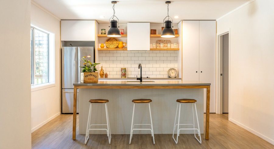  at 35 Wilma Road, Ostend, Waiheke Island, Auckland