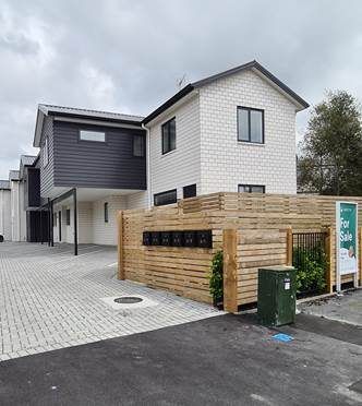  at 1/D/3 Snead Place, Hamilton East, Hamilton, Waikato