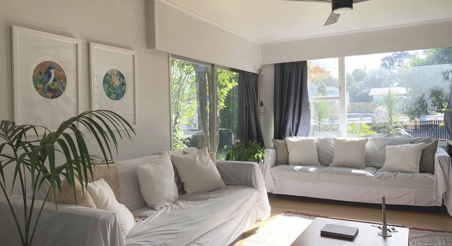  at 9 Blue Spur Way, Glendene, Waitakere City, Auckland