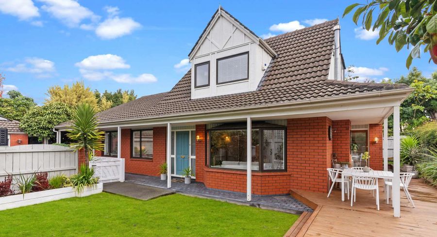  at 12A Ford Road, Opawa, Christchurch