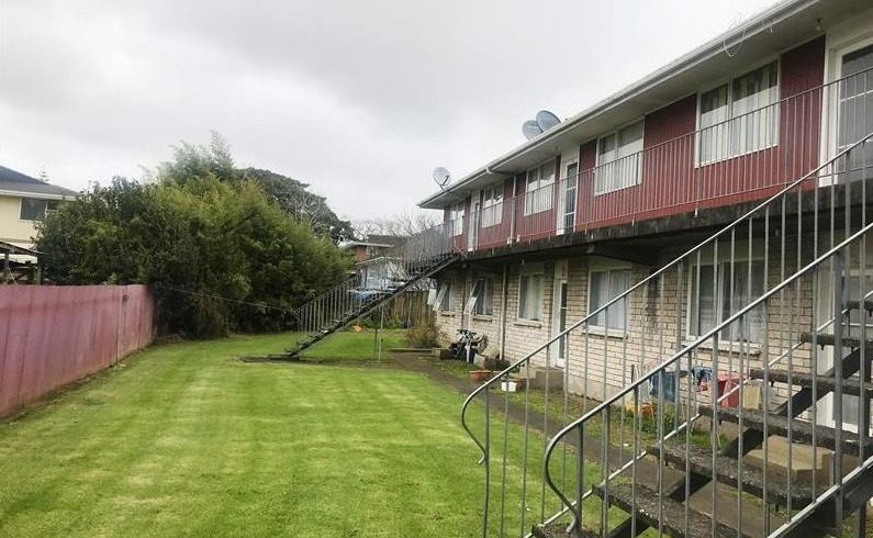  at 7/71 Princes Street, Otahuhu, Auckland City, Auckland