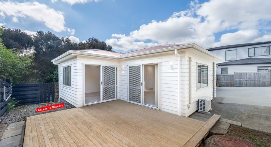  at 41 Gosford Drive, Botany Downs, Manukau City, Auckland