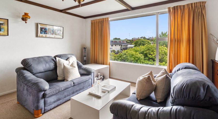  at 34 Balmoral Street, Marchwiel, Timaru, Canterbury