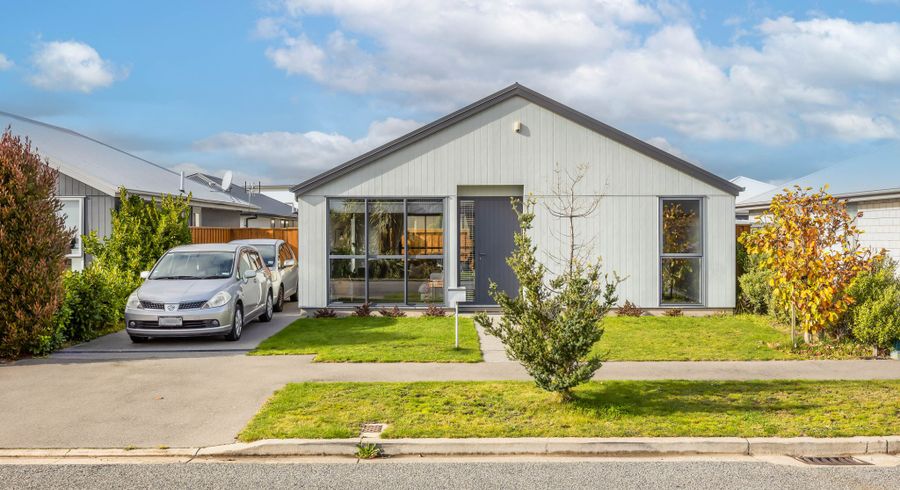  at 23 Carrs Road, Halswell, Christchurch City, Canterbury