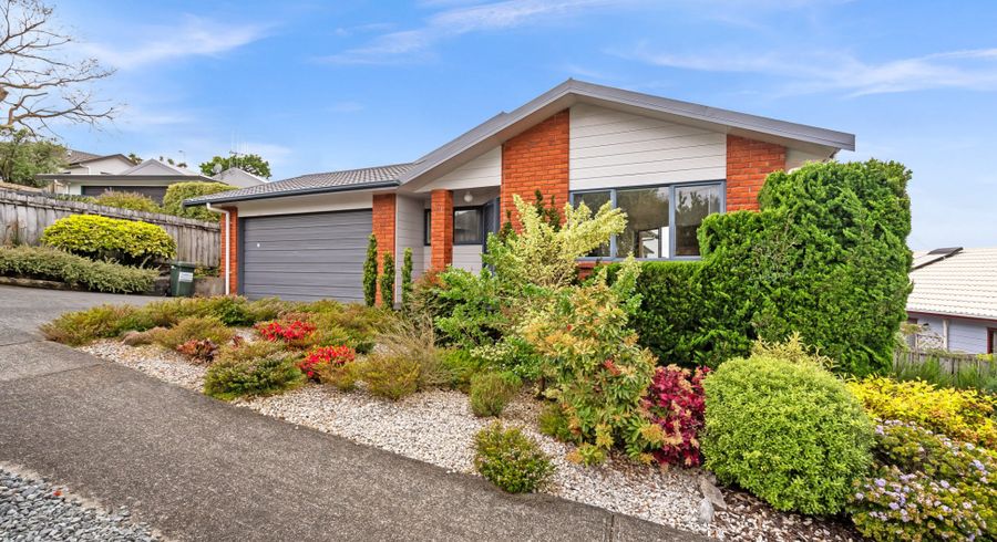  at 43 Ridgeway Drive, Kamo, Whangarei, Northland