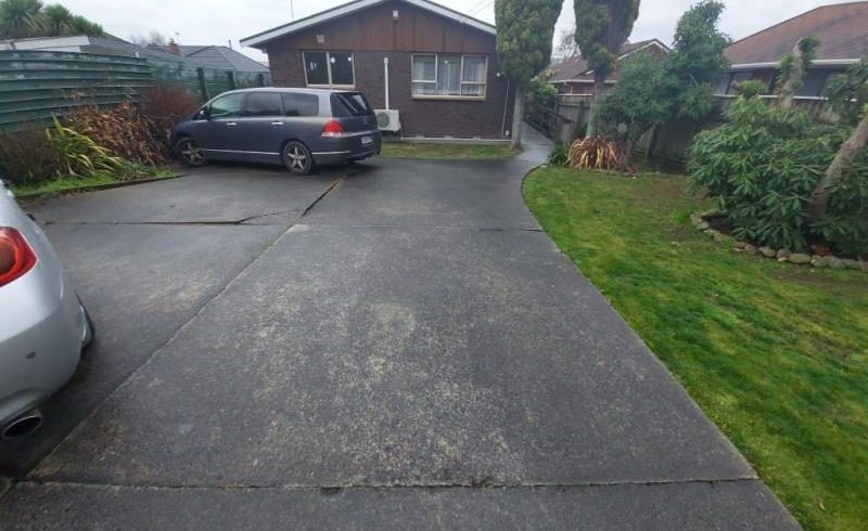  at 6 Richmond Street, Wallaceville, Upper Hutt