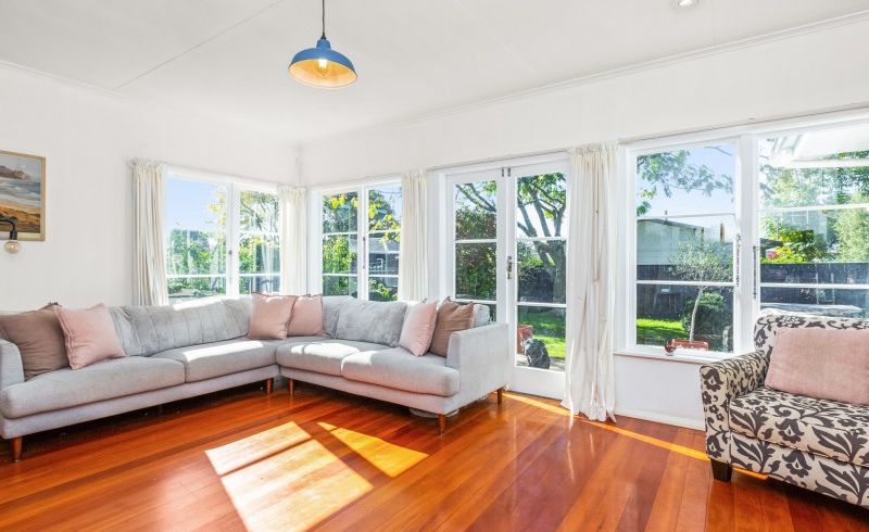  at 1104 Copeland Road, Akina, Hastings