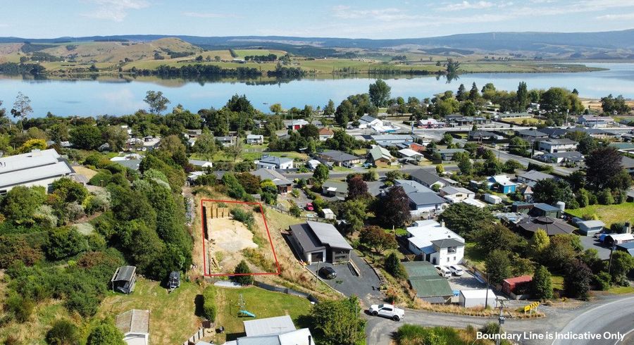  at 14 Goodwin Street, Waihola, Clutha, Otago