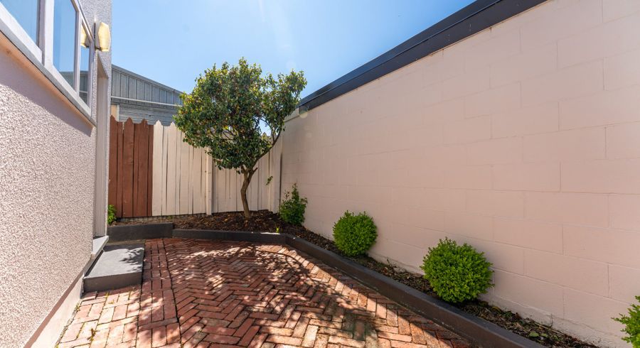  at 2/22 Marston Road, Kensington, Timaru, Canterbury