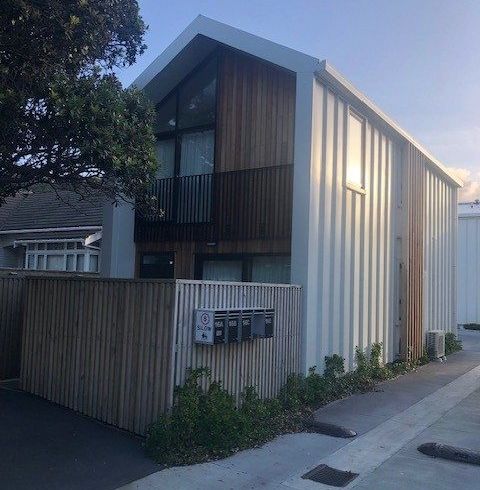  at 18 Inglis Street, Seatoun, Wellington