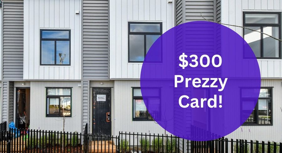  at 2/22 James Laurie Street, Henderson, Waitakere City, Auckland