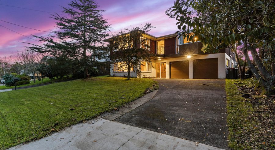  at 113 Tiroroa Avenue, Te Atatu South, Auckland