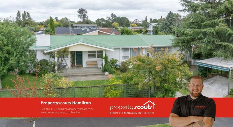  at 2 Carlson Crescent, Silverdale, Hamilton, Waikato