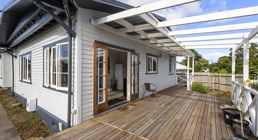  at 7 Wheeler Place, Vogeltown, New Plymouth, Taranaki