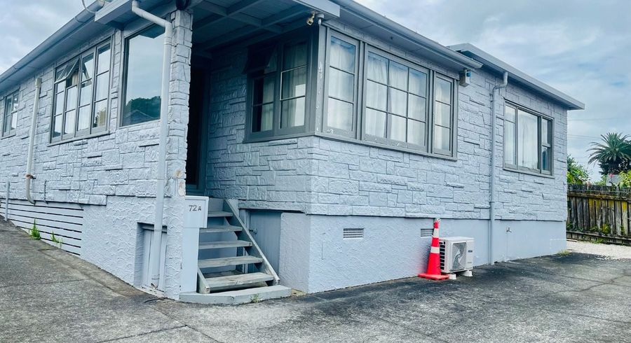  at 1/72 Great South Road, Manurewa, Auckland