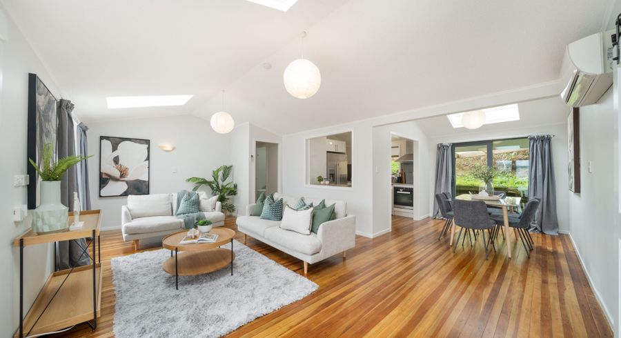  at 2 Anzia Way, Johnsonville, Wellington, Wellington