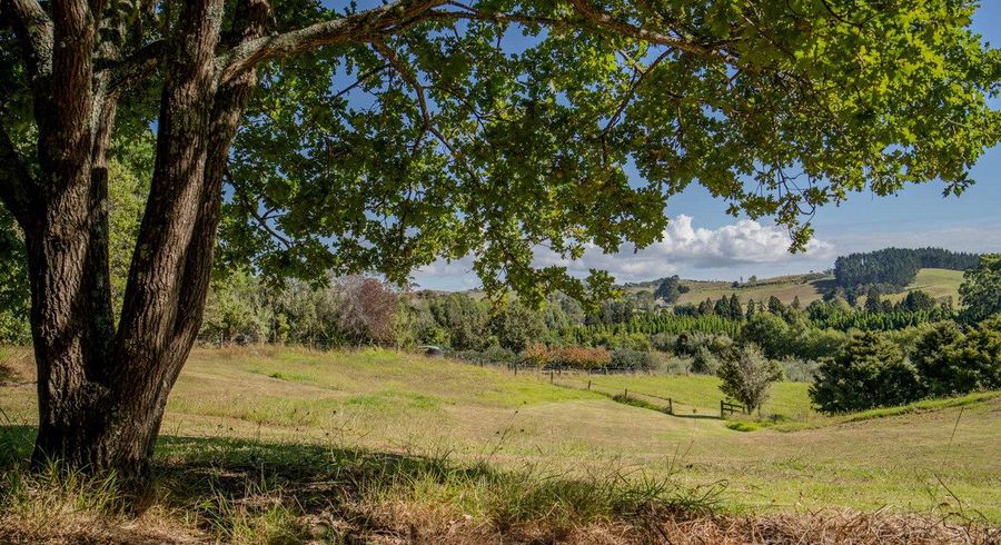  at Lot 1 / 100 River Drive, Kerikeri, Far North, Northland