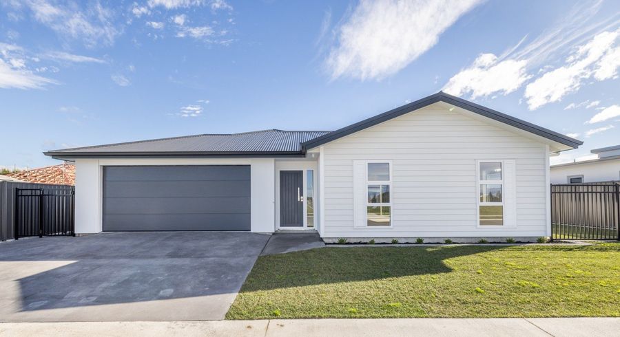  at 57 Wai Whatu Street, Meeanee, Napier
