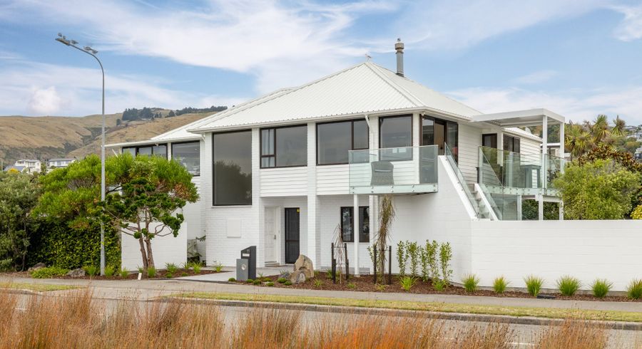  at 11 Beachville Road, Redcliffs, Christchurch
