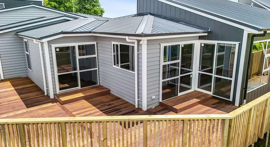  at 2/112 Horsham Downs Road, Rototuna, Hamilton, Waikato